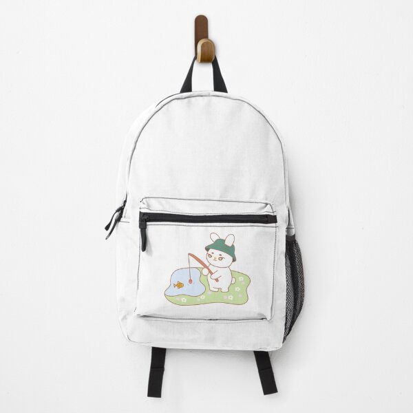 Item preview, Happy Father's Day designed and sold by kokoriiland.