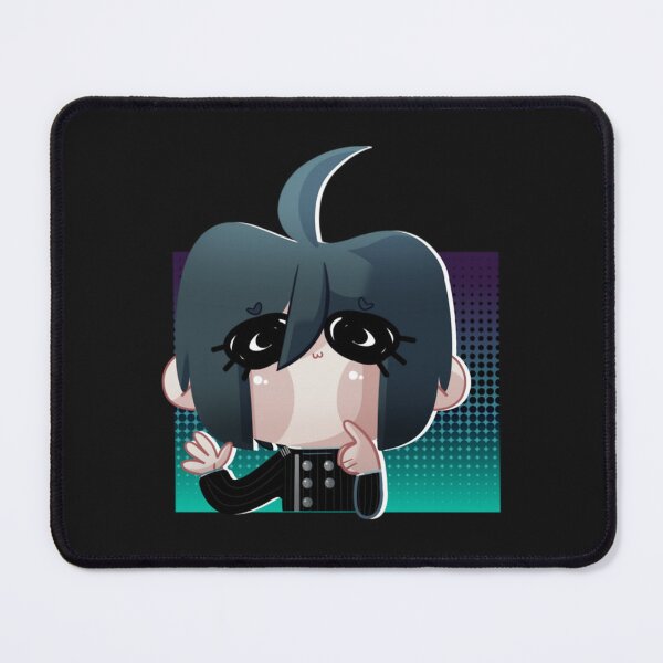 Item preview, Fictional Teen Detective designed and sold by Szekeresrenato.