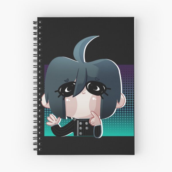Item preview, Fictional Teen Detective designed and sold by Szekeresrenato.