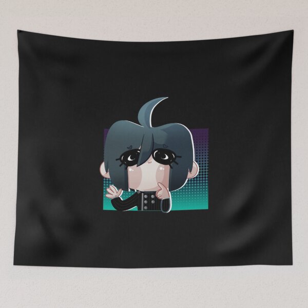 Item preview, Fictional Teen Detective designed and sold by Szekeresrenato.