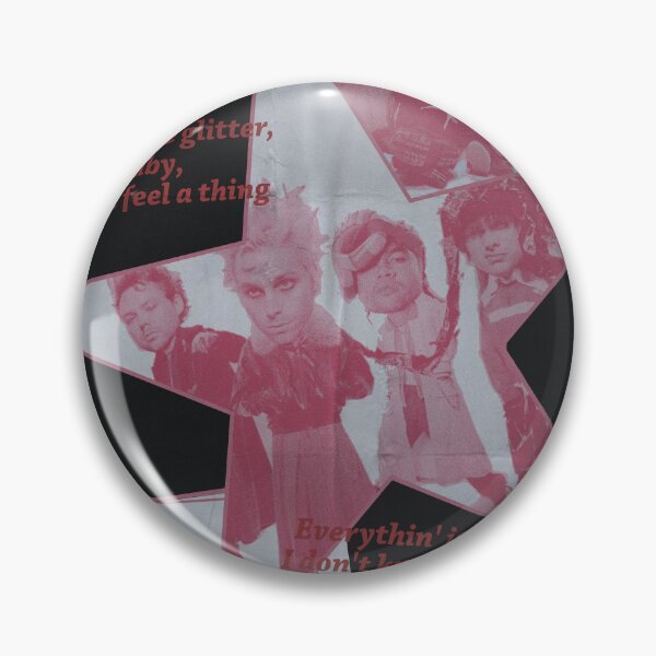 Item preview, Everyone's a Star - 5sos designed and sold by EVXIAR.