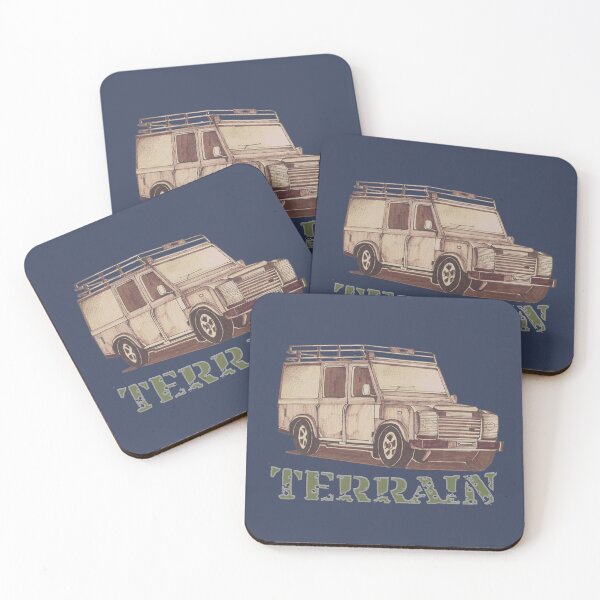 Item preview, HAPPY NEW YEAR -TERRAIN designed and sold by Funnycoin10000.