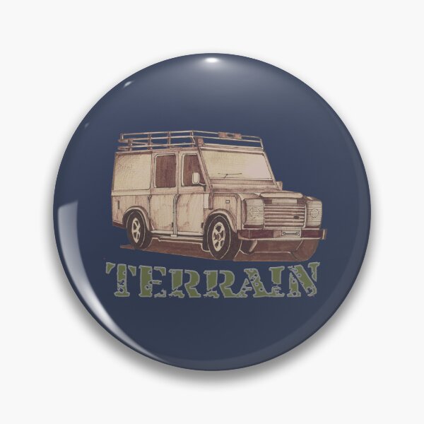 Item preview, HAPPY NEW YEAR -TERRAIN designed and sold by Funnycoin10000.