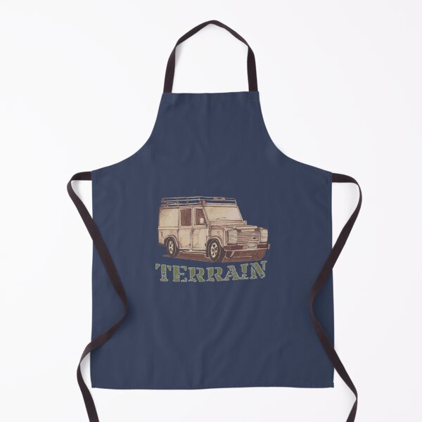 Item preview, HAPPY NEW YEAR -TERRAIN designed and sold by Funnycoin10000.