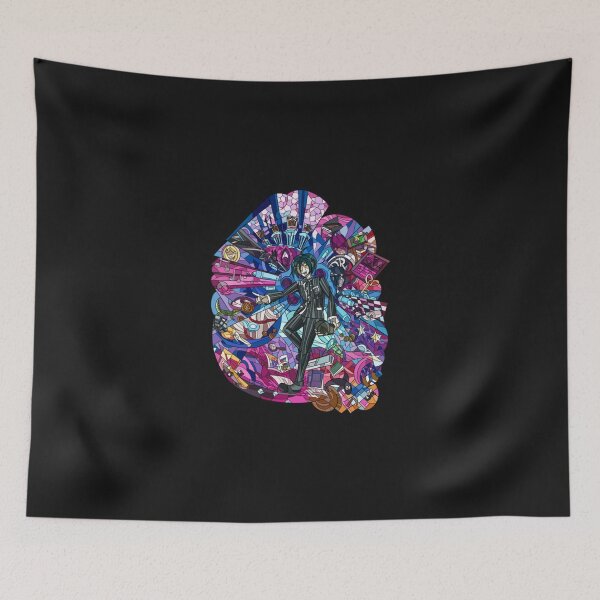 Item preview, This is the truth designed and sold by Szekeresrenato.