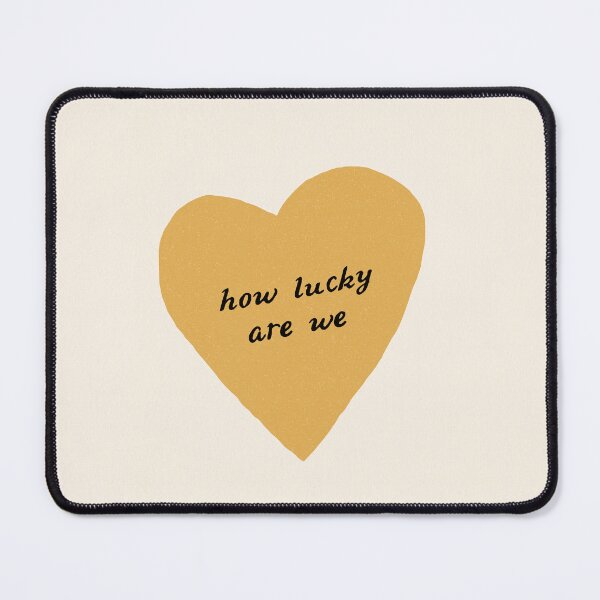 Item preview, Copy of I Can Do This - Gold Heart designed and sold by StudioNewLayer.