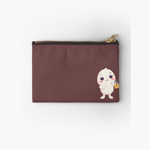 Item preview, Kawaii Guardian of Secrets designed and sold by CuteRage.