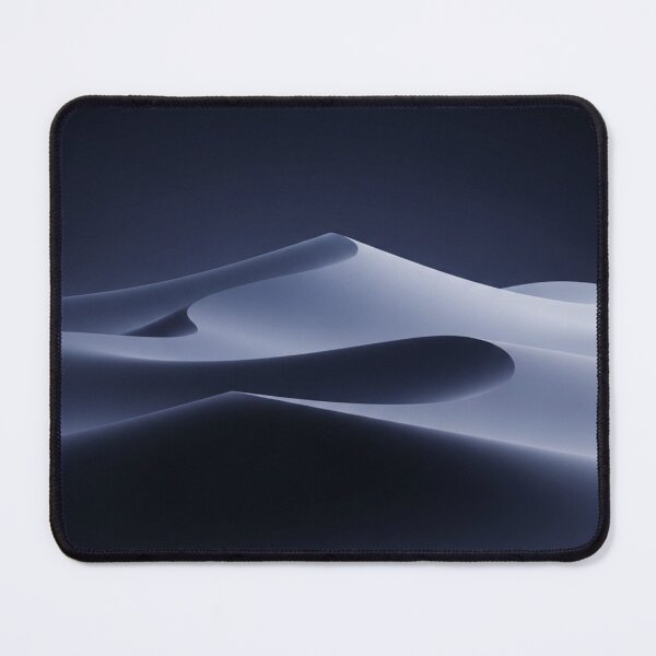 Item preview, Obsidian Sand Texture Art designed and sold by TheDenimArt.