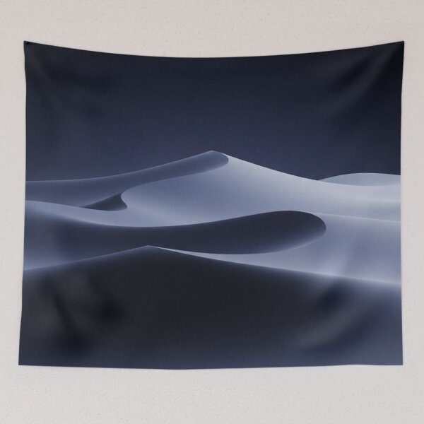 Item preview, Obsidian Sand Texture Art designed and sold by TheDenimArt.