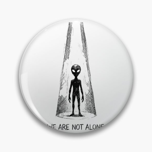 Item preview, Abduction Light Beam - Ufology Art designed and sold by bapupa.