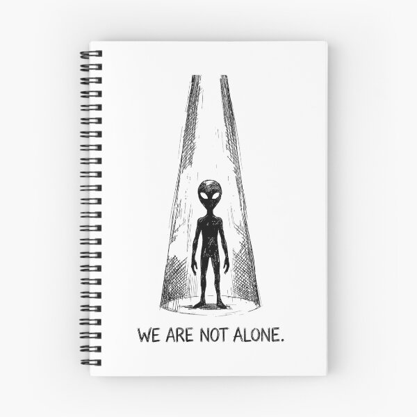 Item preview, Abduction Light Beam - Ufology Art designed and sold by bapupa.