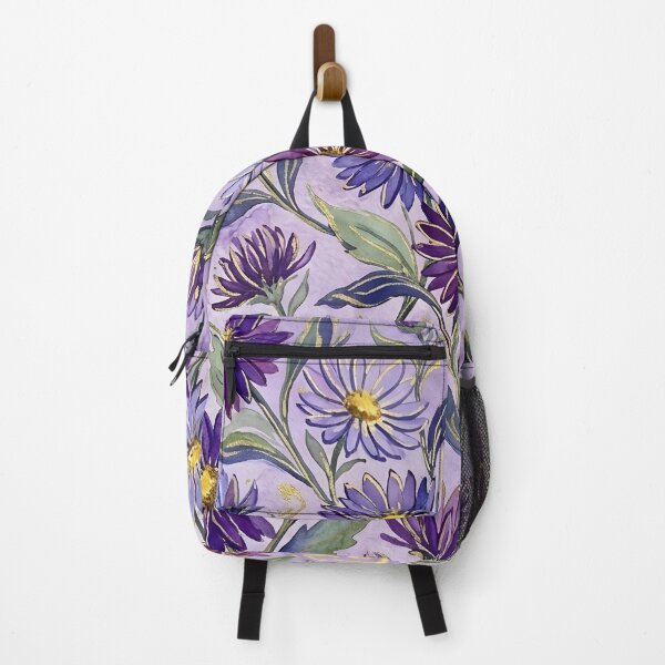 Item preview, Aster Flower designed and sold by GraphicsClub.