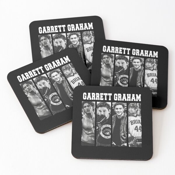 Item preview, Garrett Graham Briar U Vintage designed and sold by Qellus-Style.