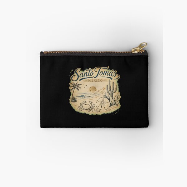 Item preview, Santo Tomás, México designed and sold by cass-vale-lab.