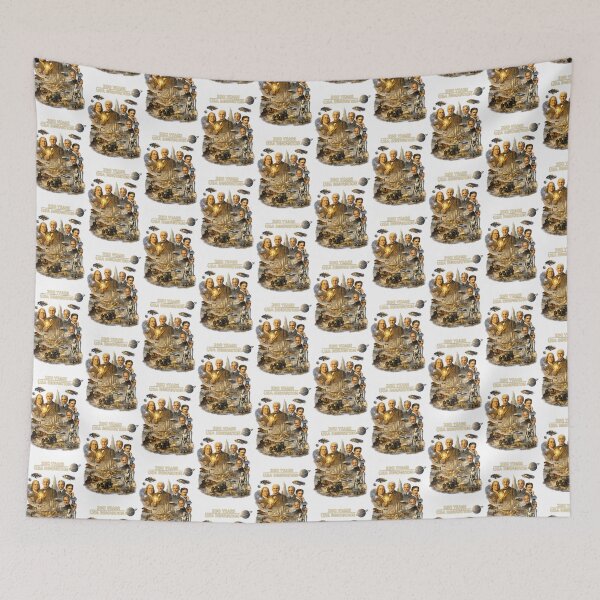 Item preview, 250 Years USA Americana Art | Patriotic Anniversary Gift | American Heritage Wall Decor designed and sold by Hookesmode.