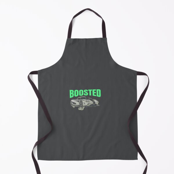 Item preview, Happy New Year-BOOSTED III designed and sold by Funnycoin10000.