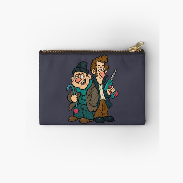 Item preview, The Wet Bandits designed and sold by BrambleBox.