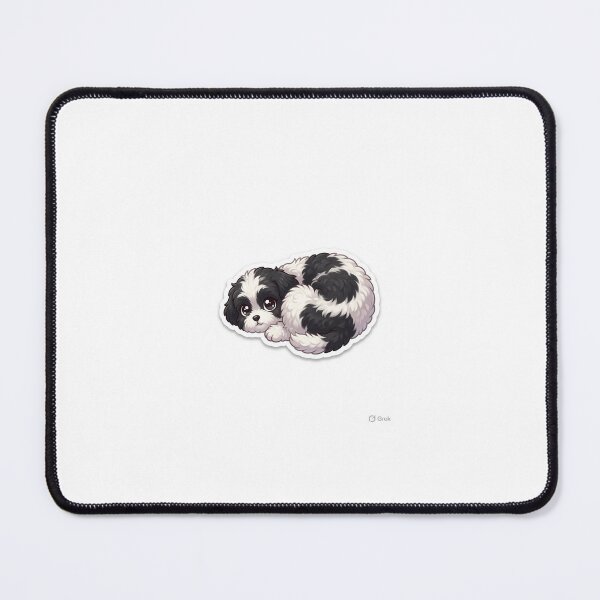 Item preview, Cute puppy designed and sold by Sundarakale.