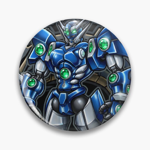 Item preview, SRW Soulgain Steel Dragons designed and sold by MarcelinoDesigns.