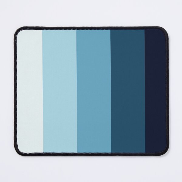 Item preview, Frozen-Signal ❄️-color-palette designed and sold by darkskinbender.