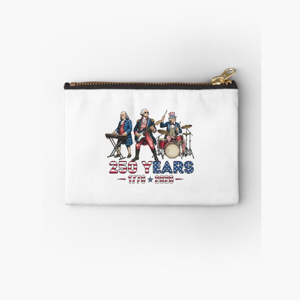 Item preview, USA 250th Anniversary Party 250 Anniversary USA Men Women designed and sold by cass-vale-lab.