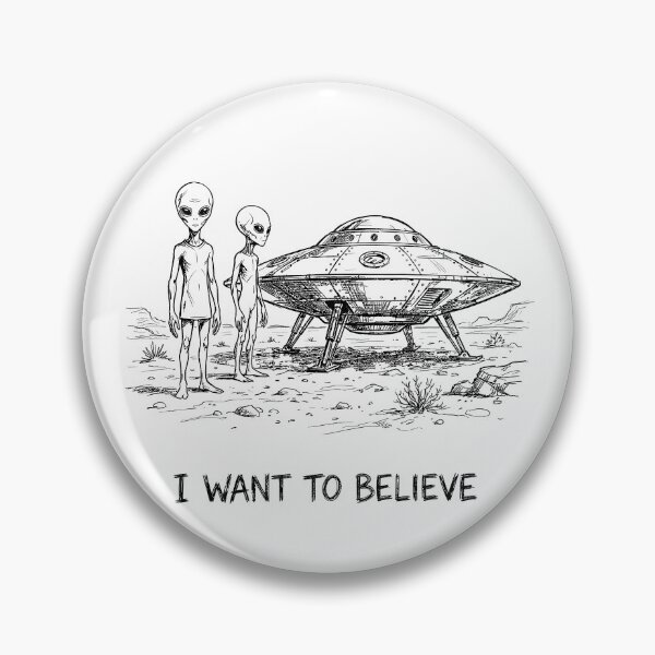 Item preview, Roswell Incident Mystery - Ufology Art designed and sold by bapupa.