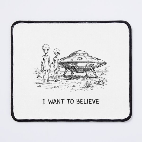 Item preview, Roswell Incident Mystery - Ufology Art designed and sold by bapupa.