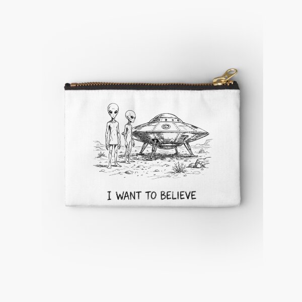 Item preview, Roswell Incident Mystery - Ufology Art designed and sold by bapupa.