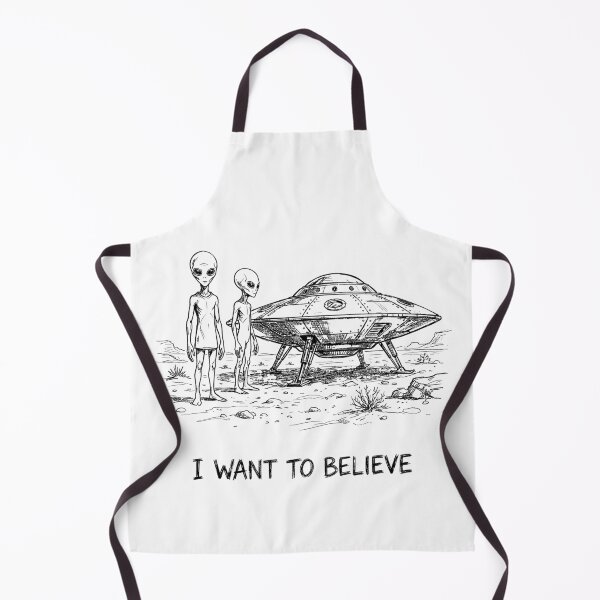 Item preview, Roswell Incident Mystery - Ufology Art designed and sold by bapupa.