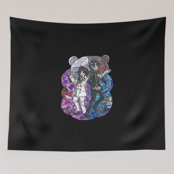 Item preview, Truth and Lies designed and sold by Szekeresrenato.