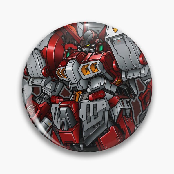 Item preview, SRW Alteisen ATX TEAM designed and sold by MarcelinoDesigns.