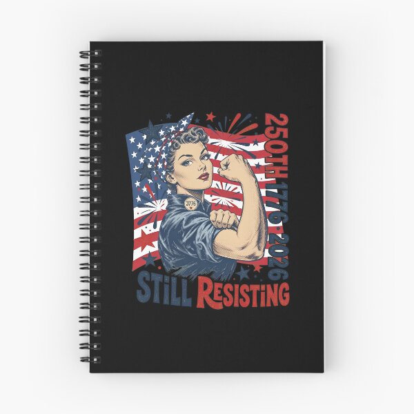 Item preview, Women's Vintage Americana Rosie the Riveter USA 250th Womens designed and sold by cass-vale-lab.