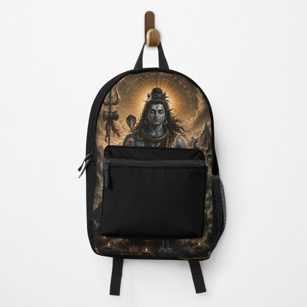 Item preview, Shiva designed and sold by MetusArt.