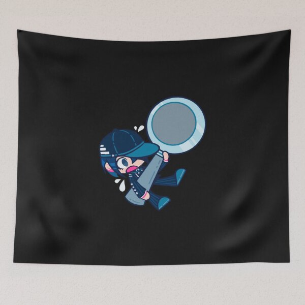 Item preview, Truth and Lies designed and sold by Szekeresrenato.