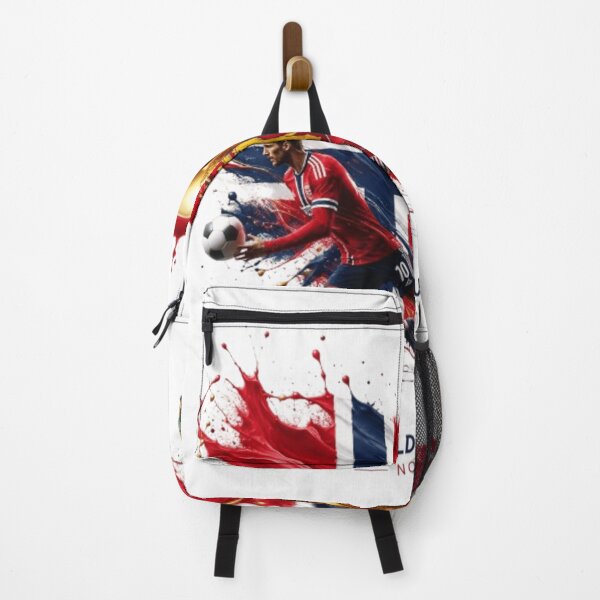 Item preview, World cup 2026 Norway designed and sold by APEX CLOTHINGS.