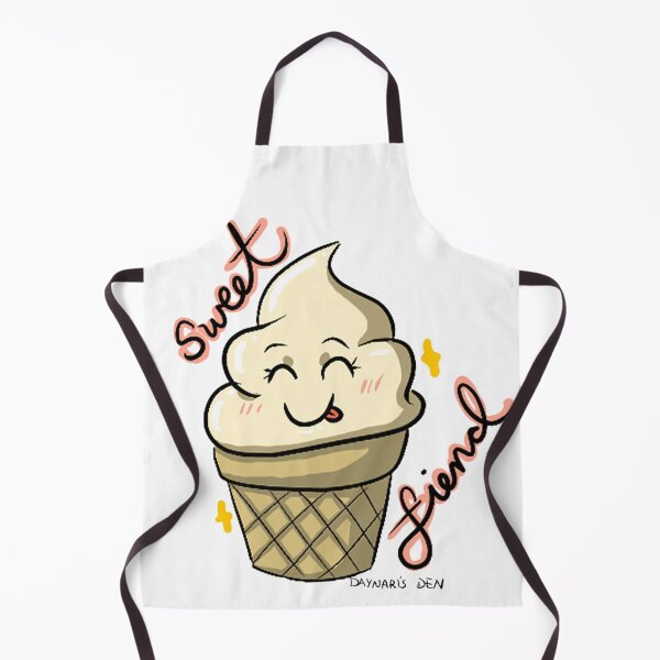 Item preview, Sweet Fiend designed and sold by Daynari's Den.
