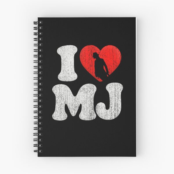 Item preview, Michael Jackson Heart Poster Design Today Graphic Art designed and sold by LuisRRayas.