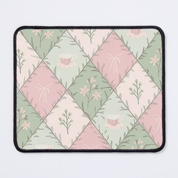Item preview, Blush & Bloom designed and sold by Palette & Hue.