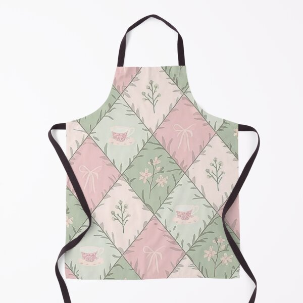 Item preview, Blush & Bloom designed and sold by Palette & Hue.