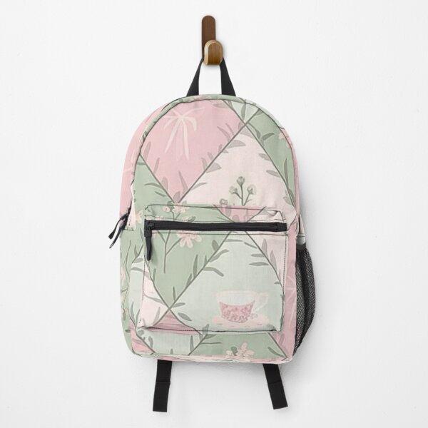 Item preview, Blush & Bloom designed and sold by KayeSystems.