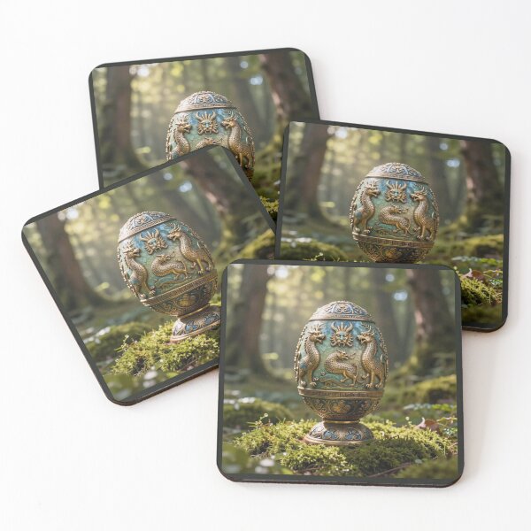 Item preview, Gemstone Ritual of the Ancestors designed and sold by TaBogroupsRed.