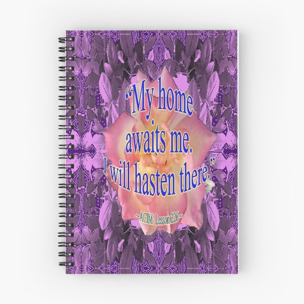Item preview, ACIM~Lesson 226 designed and sold by ACIM-LOVE.