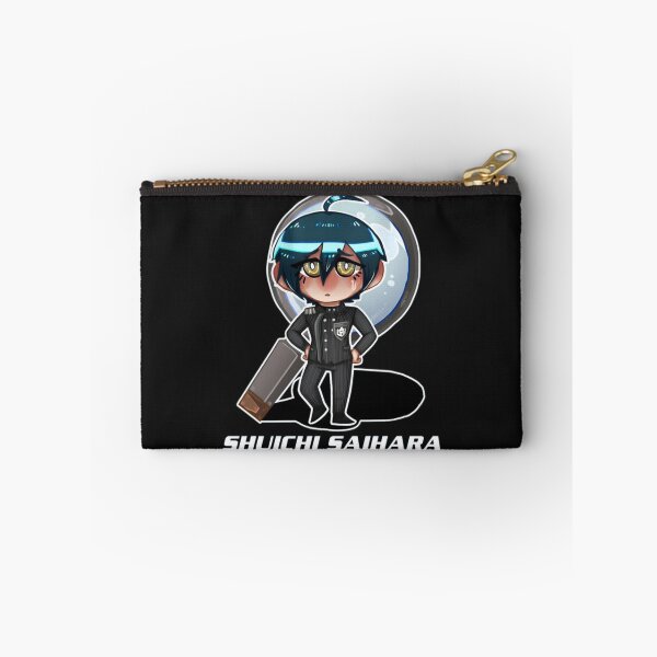 Item preview, Truth and Lies designed and sold by Szekeresrenato.