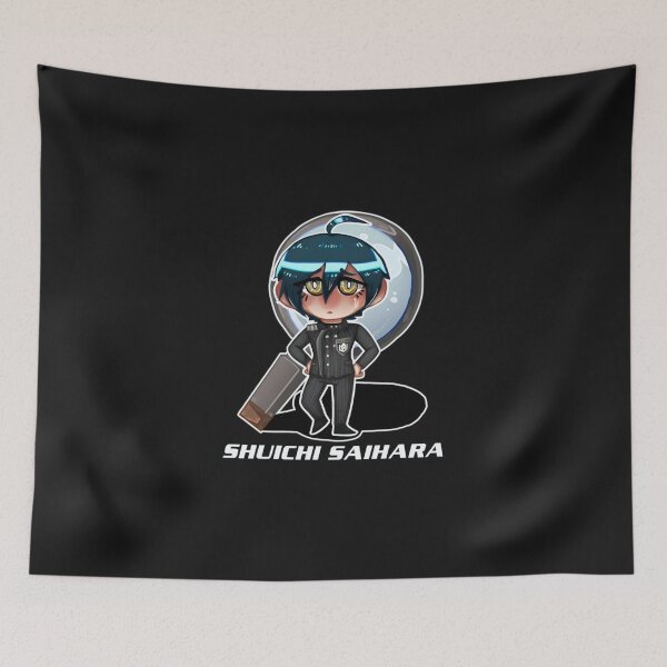 Item preview, Truth and Lies designed and sold by Szekeresrenato.