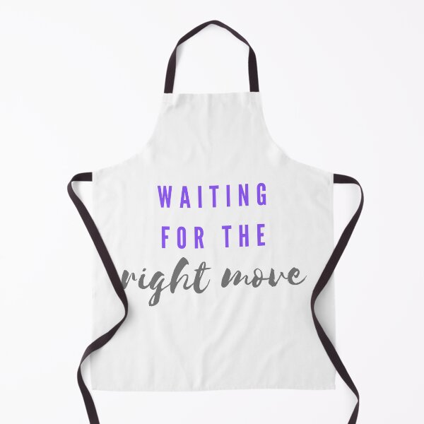 Item preview, Waiting for the right move designed and sold by ArtistTejal.