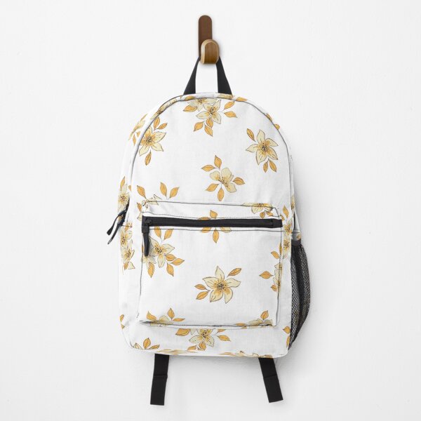 Item preview, Ditsy Floral Seamless Pattern designed and sold by Zaya_art.