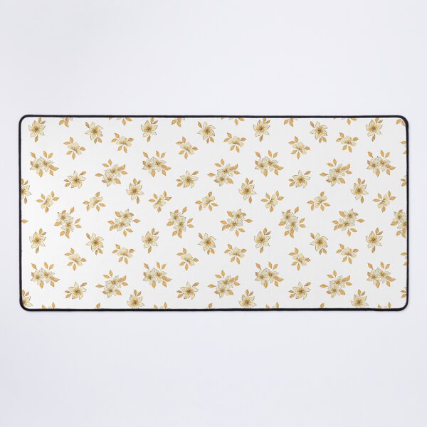 Item preview, Ditsy Floral Seamless Pattern designed and sold by Zaya_art.