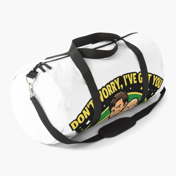 Item preview, Funny Jiu Jitsu Bodyguard– Martial Arts Humor  designed and sold by SidTastic .