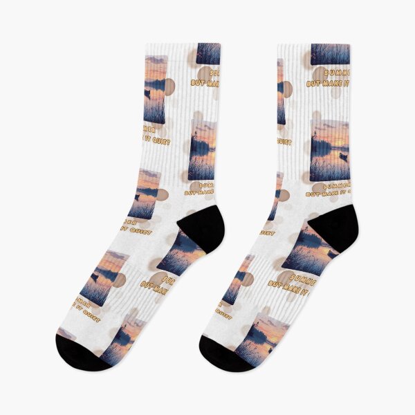 Item preview, Summer But Make It Quiet Introvert Summer Aesthetic designed and sold by iamKRUK.