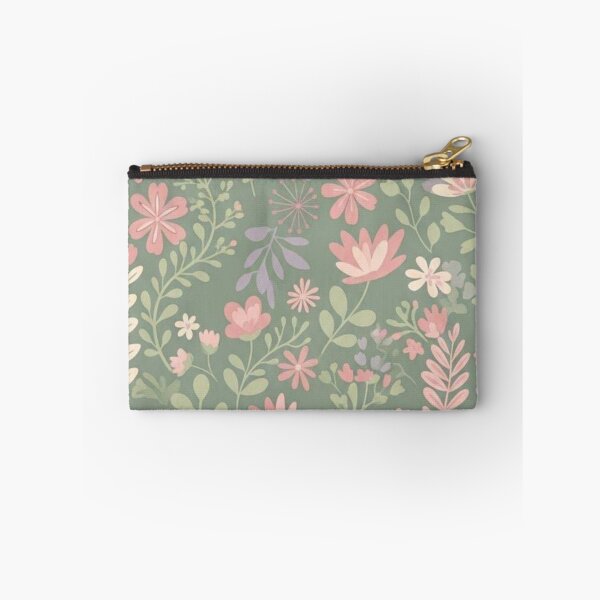 Item preview, Blossom Garden designed and sold by Palette & Hue.